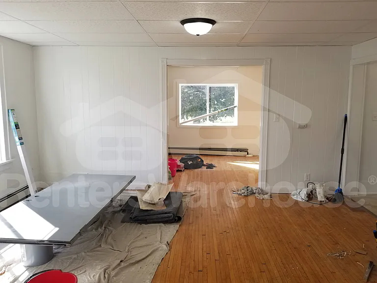 112 5th St S #1 — Photo 12