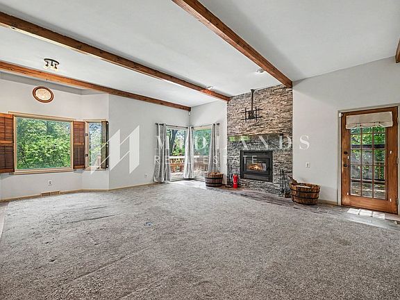 3rd image of 16611 S 57th Ave
