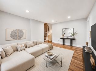 31 Adrian St #2, Somerville, MA 02143