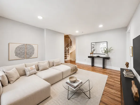 31 Adrian St #2, Somerville, MA 02143
