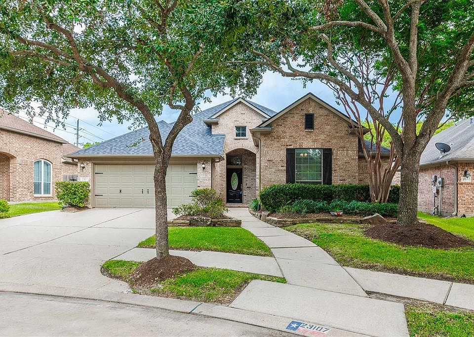 1st image of 23107 Enchanted Cactus Dr