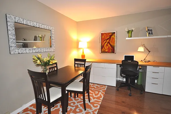 Sold by Corcoran | media 4