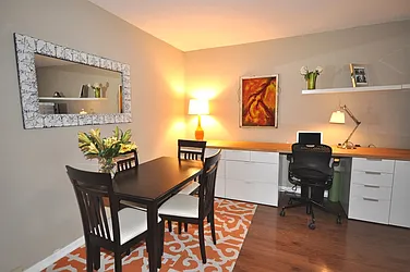 Sold by Corcoran