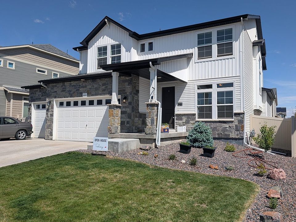 1st image of 4303 Lacewood Ln