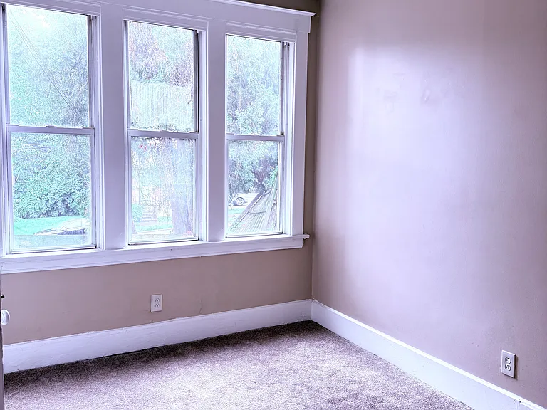3429 Ruther Ave #1 — Photo 5
