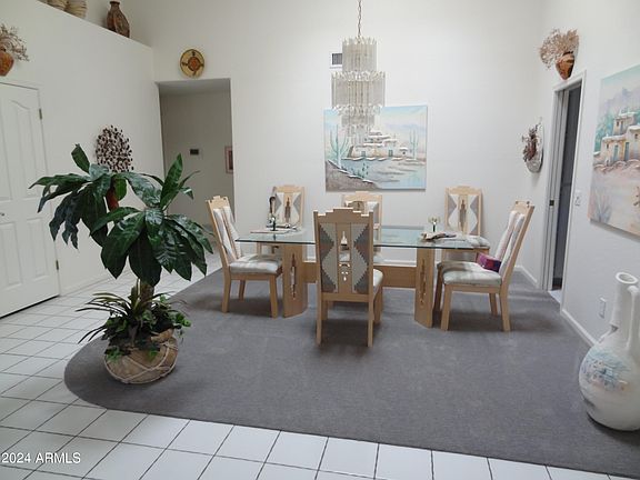 5th image of 26225 S SADDLETREE Drive #18