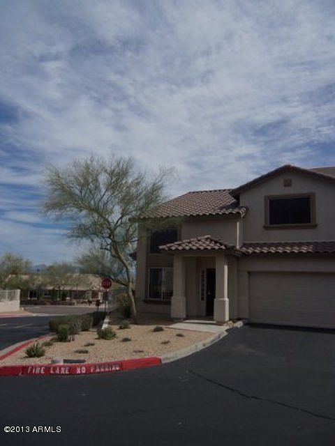 1st image of 9750 N Monterey Drive #65