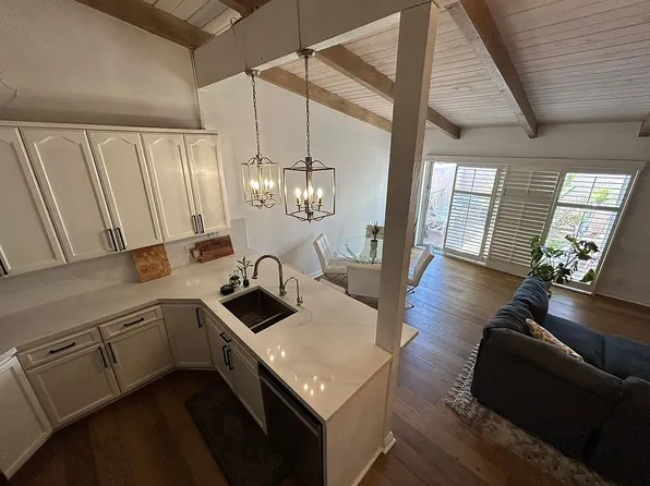 7924 Woodman Ave Unit 48, Panorama City, CA 91402