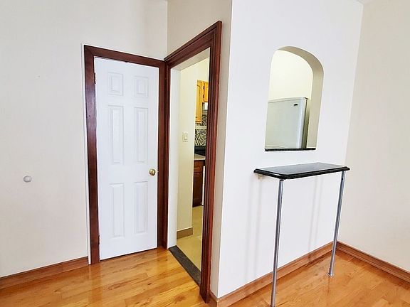 5th image of 43-19 31st Ave #3C