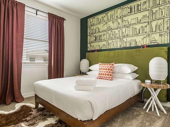 5th image of 501-503 W 30th St #2