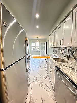 1st image of 50 Donna Ct APT 7