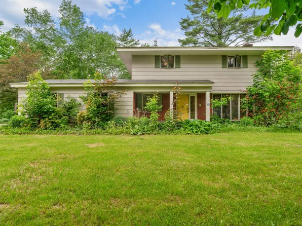 164 Arbor Terrace, Pittsfield, ME 04967