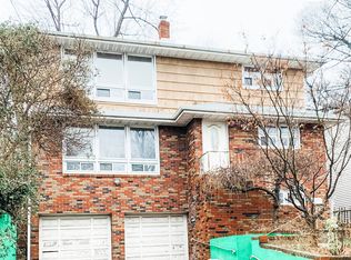 115 E Ruby Ave, Palisades Park, NJ 07650