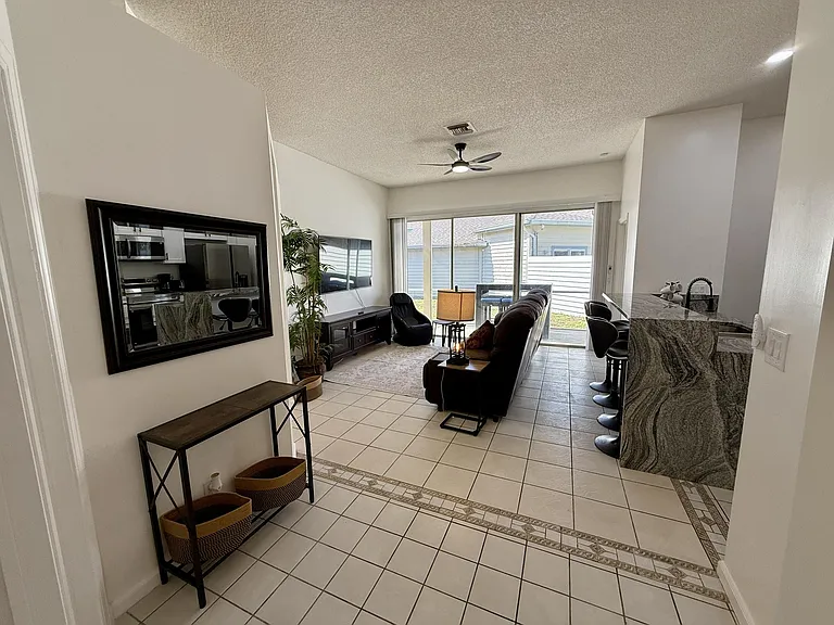 1049 Mourning Dove Ln — Photo 5