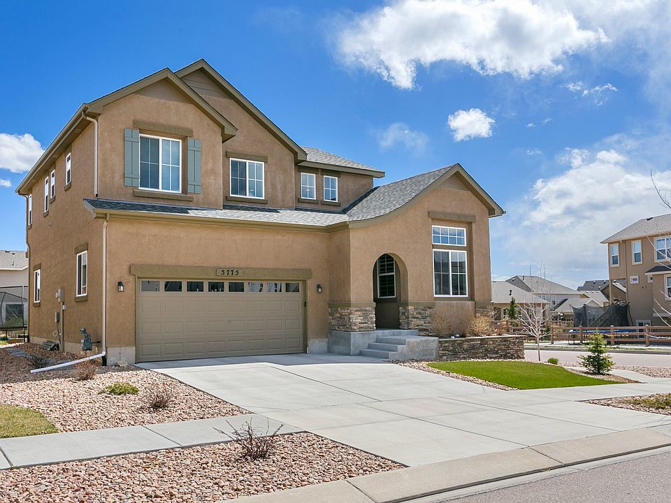 1st image of 5775 Thurber Dr