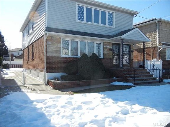 3rd image of 9616 156th Ave