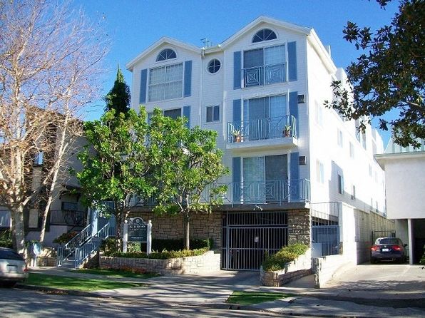 3728 Delmas Ter #2303136