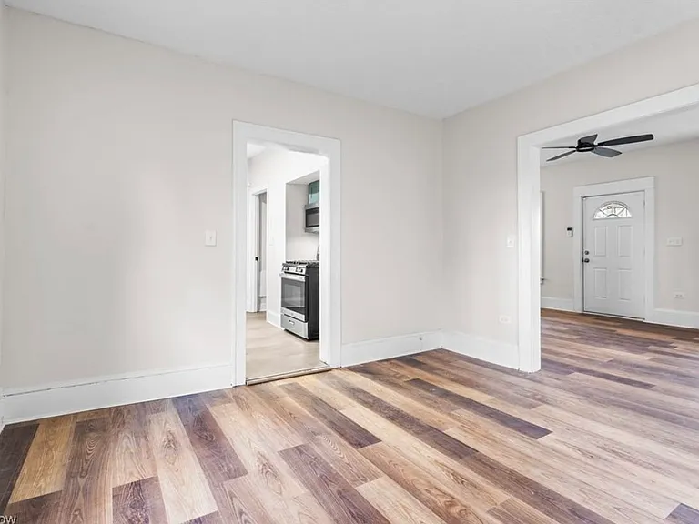 3639 Randolph Rd — Photo 4