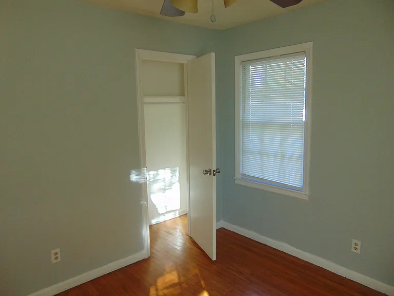 Bed Room 2
