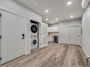 1611 W Girard Ave #1, Philadelphia, PA 19130