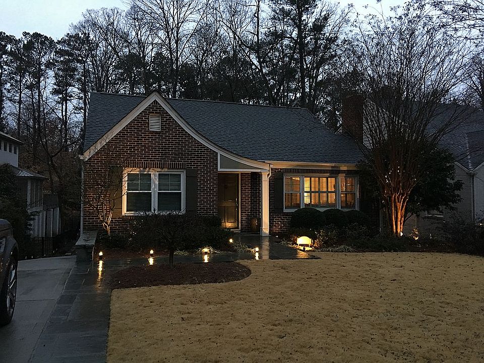2nd image of 1454 Wessyngton Rd NE