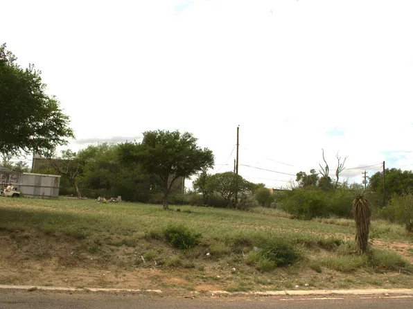 2161 Retama Dr, Zapata, TX 78076