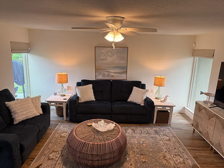 11517 W Sandpiper Ct #149 — Photo 2