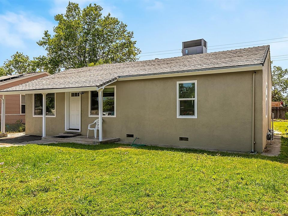 1st image of 3939 Jasmine St