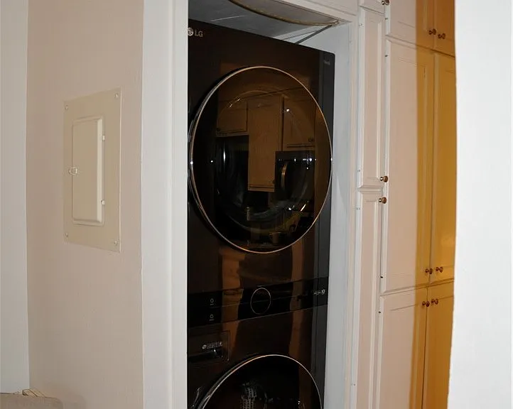 15413 Gun Cay Ct #101 — Photo 8
