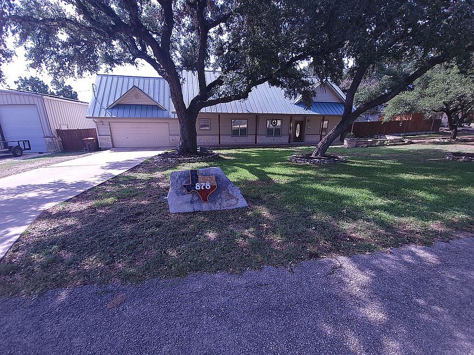 1st image of 878 Gallagher Dr