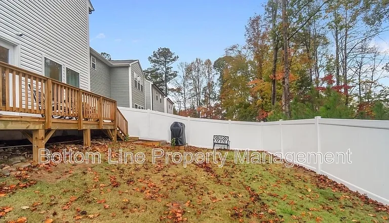 242 Lacewing Dr — Photo 19