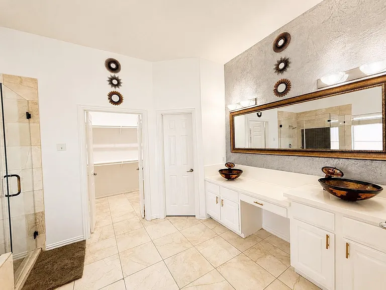 5507 Cranston Ct — Photo 19