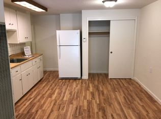 2275 Mount Pleasant Rd #2, San Jose, CA 95148