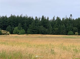 0 Van Dam Rd, Coupeville, WA 98239