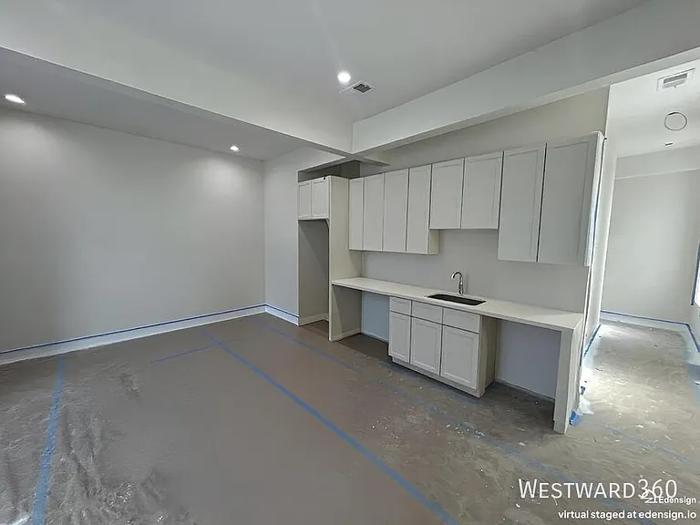 807 W Weed St #2W — Photo 5