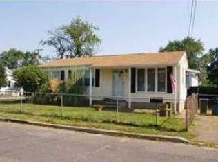 801 5th St, Union Beach, NJ
