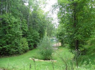 Tbd Lake Rd, Butler, TN 37640