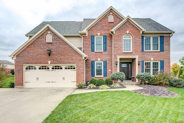 1st image of 6115 Balsam Dr