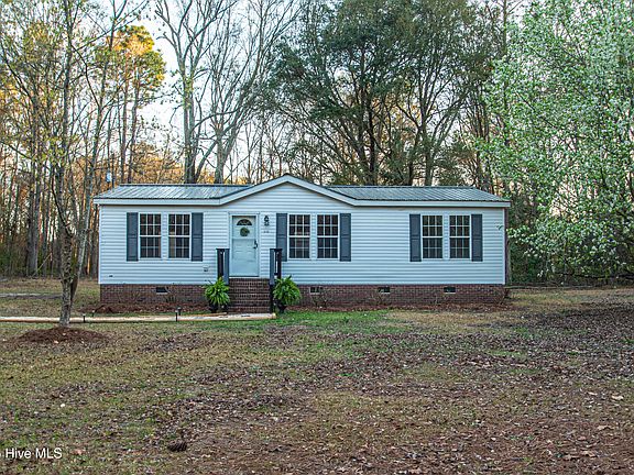 5th image of 330 Boyd Lake Road