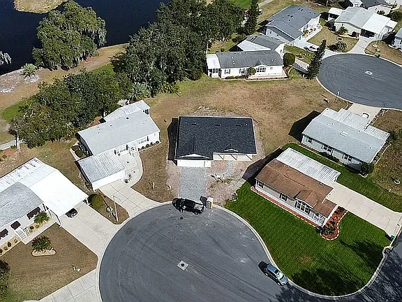 102 Gator Ct — Photo 39