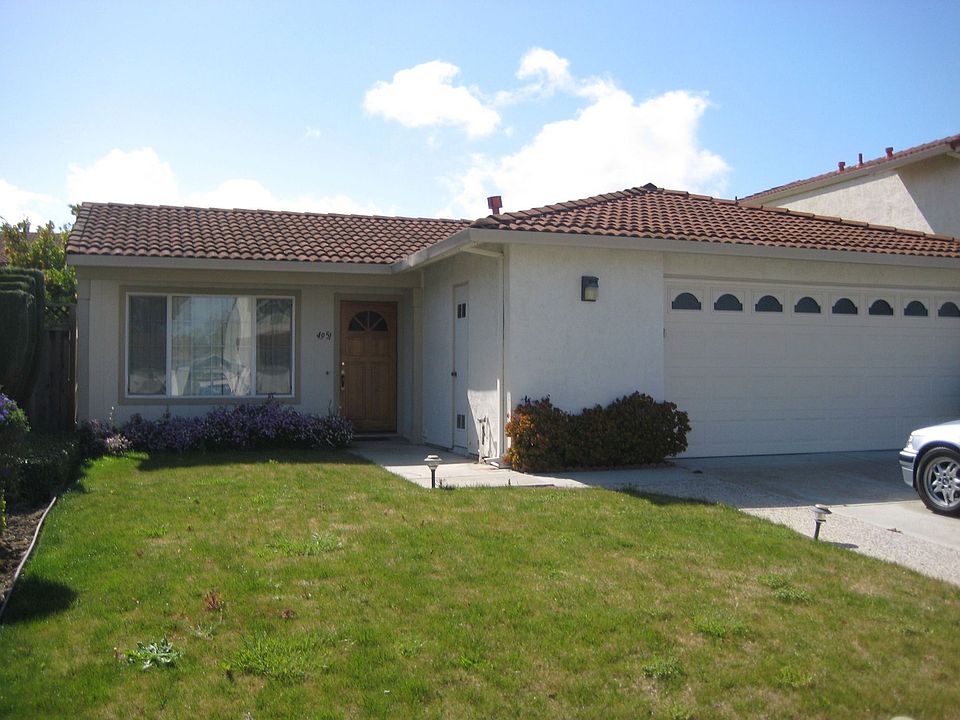 1st image of 4951 Lowry Ct