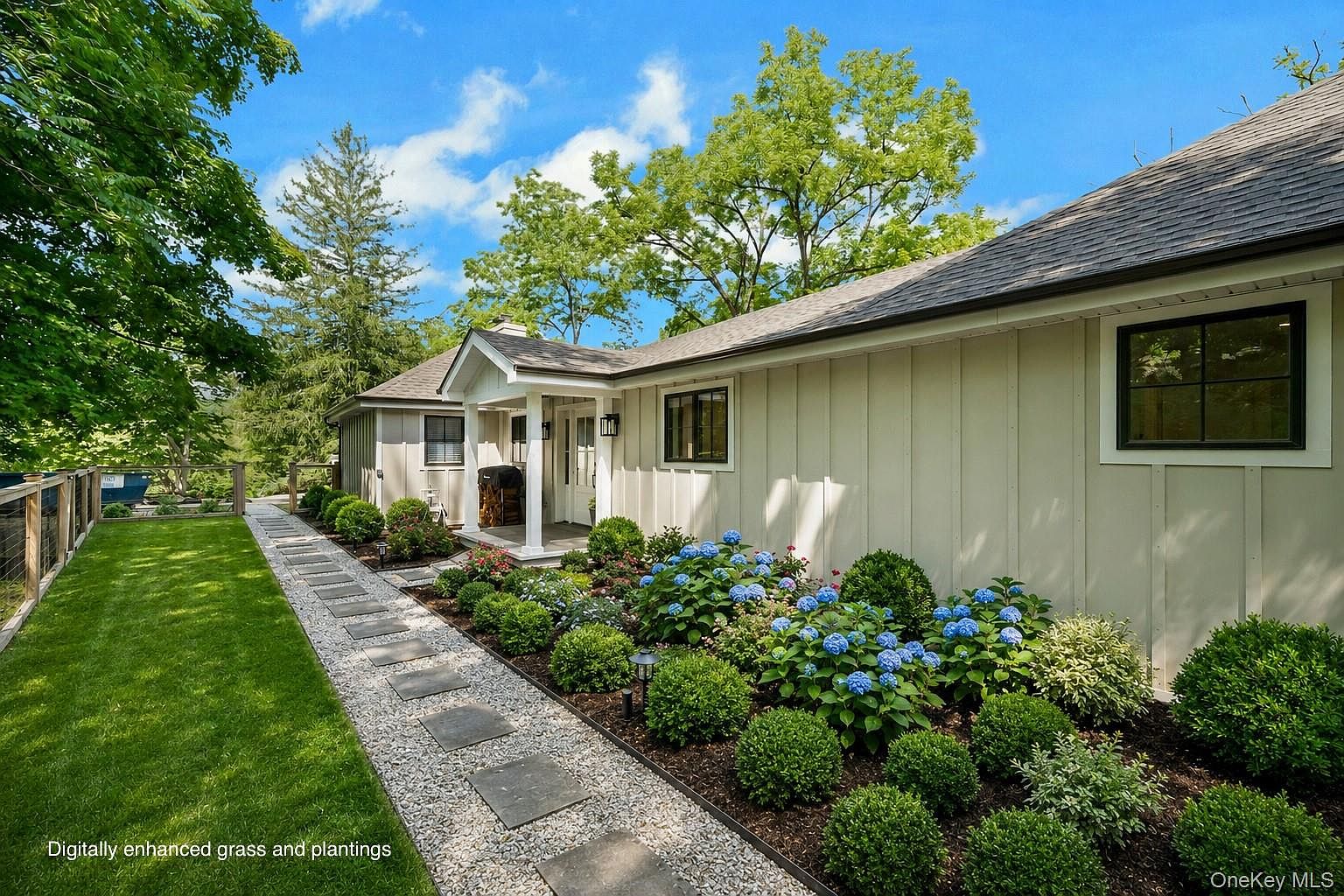 2 Banks Farm Road, Bedford, NY 10506 | MLS #1044367 | Zillow