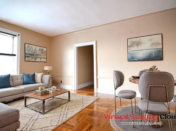 7201 4th Ave #57, Brooklyn, NY 11209