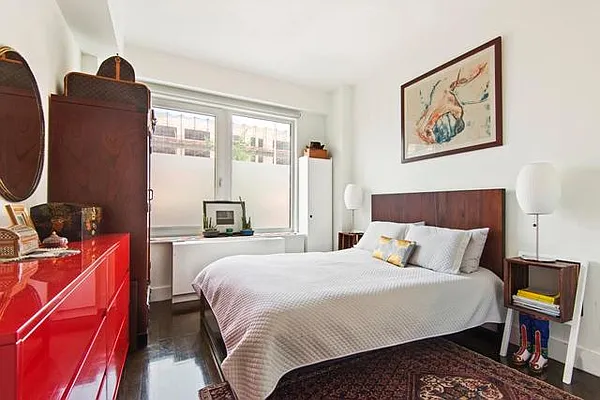 Sold by MiLL RE | media 21