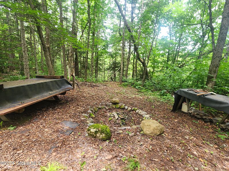 4th image of L16.12 NYS Route 8