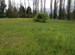 12031 164th Ave SE, Renton, WA 98059