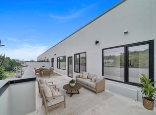 3321 Liberty Ave #507, North Bergen, NJ 07047