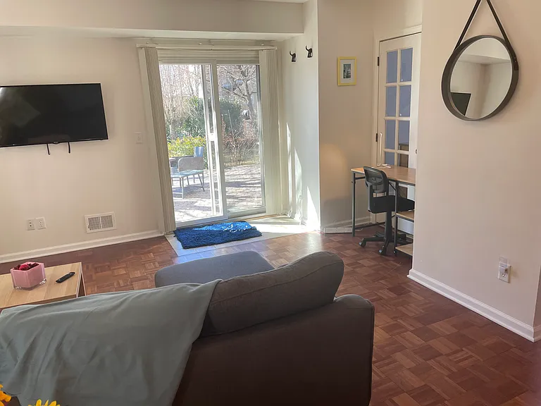 18 Cory Rd #1 — Photo 2