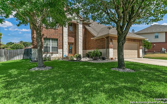 2nd image of 20839 Pedregoso Ln