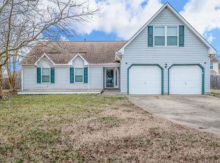 901 Ringfield Rd, Virginia Beach, VA 23454